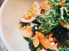 -MIKAKU(万达广场上海宝山店)