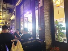 -喜鹊音乐酒馆(西街店)