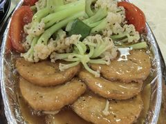 意大利香草素扒-佛有缘·32年老字号(广州首店)