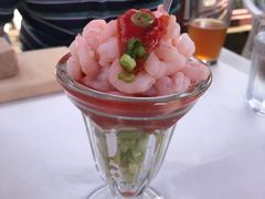 -The Crab Pot Seattle