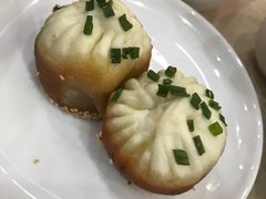 -大鸿运酒店·苏州菜·松鼠桂鱼(观前街店)