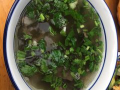 优质水盆羊肉-陈掌柜澄城水盆羊肉(钟楼店)