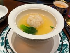 -北書房·墨宴(国际博览中心店)