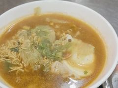 -张记烤羊腿(北花园店)