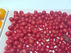 -黄河佬.油泼黄河鲤鱼.地道陕菜(百米大道店)