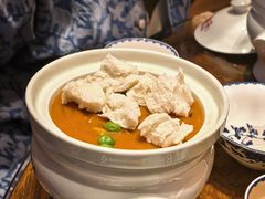 -面辣子·陕西家乡菜(钟楼店)