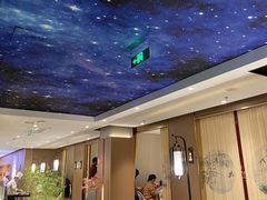 -宏宴·新京菜(望京店)