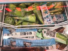 -川锅一号火锅(常德万达店)