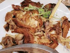 -大鸭梨(天通西苑店)