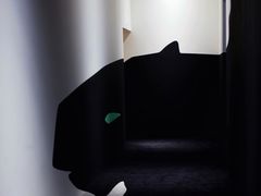 -邮政博览馆