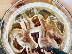 -ChanDu躔度咖啡(灯塔店)