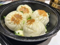 -广州粤海喜来登酒店