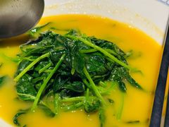 -杏花堂晋商私房菜(华熙五棵松店)