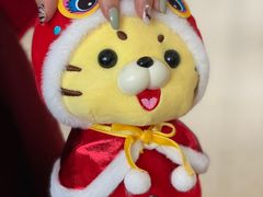 -苏州香山国际大酒店