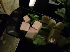 -牛焱·贵州黄牛肉火锅(城西银泰店)