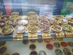 -西关老字号钵仔糕(上下九宝华路店)