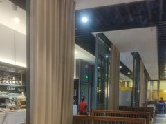 -荷花亭·湖北融合菜(十堰武商MALL店)