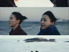 -中影国际影城(西溪印象城CINITYLED店)