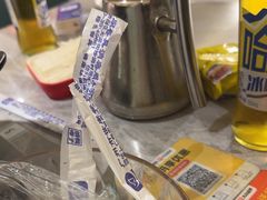 -肥家大排档(天河体育西店)