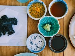 -嘻〆咩 XIME 洋食Izakaya