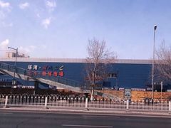 -塔湾北行农贸市场