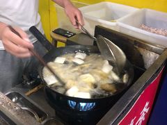 -鸡柳大人(宁大店)