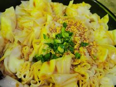 -石岐乳鸽村(南海第三分店)