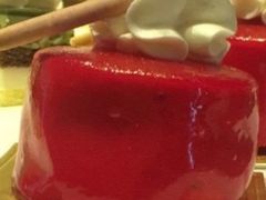 -开元新晶都酒店·自助火锅