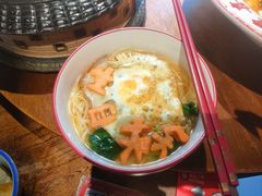 -龙潭喜客·四川客家菜