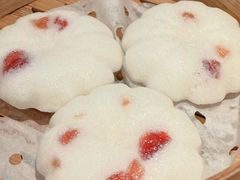 -南翔馒头店(豫园店)