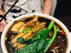 -古南都·老广东酒楼(龙江店)