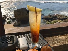 -Rock Bar Bali(Bali)