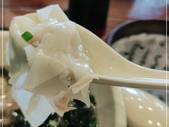 -同心楼(解放北路店)