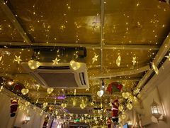 -桥东喜碧海鲜街(水东街店)