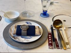 -德米火锅(深圳湾1号旗舰店)