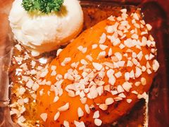 -外婆家(西红门荟聚购物中心店)