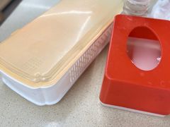 -老福洲(西洪路店)