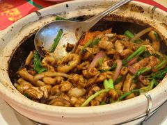 啫生肠-惠食佳(滨江大公馆店)