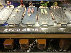 -鼎盛江山美食自助(欢乐城店)