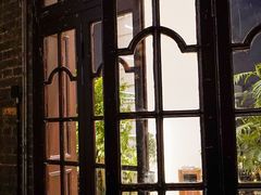 -Big House当代艺术中心