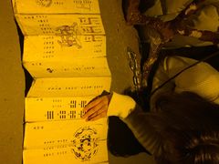 -Xcape异时刻密室逃脱(长风大悦城店)