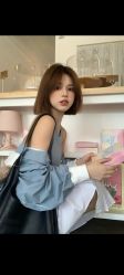 -LJOY丽锦造型·烫发染发