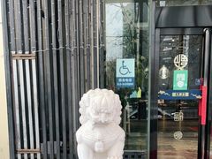-九朝会昆曲·宴(望京店)