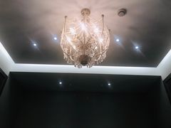 -南京悦客假日酒店