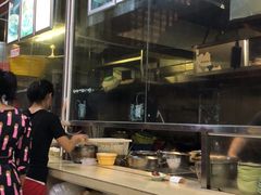 -陈记汤饭(水巷口店)