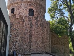 -J Create城市露营咖啡·简餐·宠物(上海动物园店)