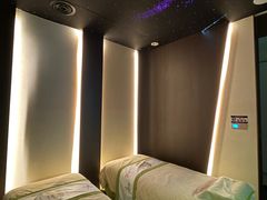 -小仙女采耳·按摩·SPA(深圳旗舰店)