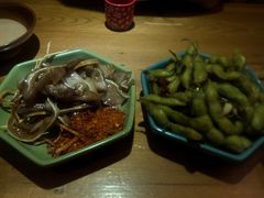 -耍酒馆(金沙店)