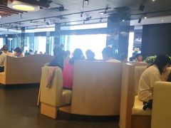 -大家乐(东莞虎门店)