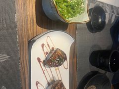 -品米斗·精致料理(浦东禹悦汇店)